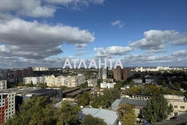 3-комнатная квартира по адресу ул. Прохоровская (площадь 95,1 м²) - фото 20 3-комнатная квартира по адресу ул. Прохоровская (площадь 95,1 м²) - Atlanta.ua - фото 20