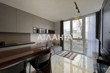 2-rooms apartment apartment by the address st. Zamarstynovskaya ul (area 64 m²) - Atlanta.ua - photo 19