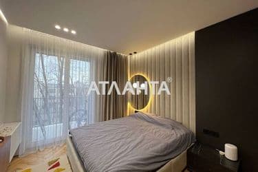 2-rooms apartment apartment by the address st. Zamarstynovskaya ul (area 64 m²) - Atlanta.ua - photo 23