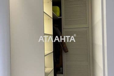 2-rooms apartment apartment by the address st. Zamarstynovskaya ul (area 64 m²) - Atlanta.ua - photo 31