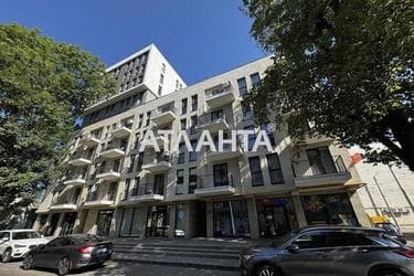 Об'єкт знятий з продажі - фото 19 Об'єкт знятий з продажі - Atlanta.ua - фото 19
