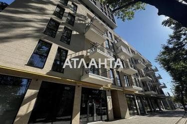 Об'єкт знятий з продажі - фото 36 Об'єкт знятий з продажі - Atlanta.ua - фото 36