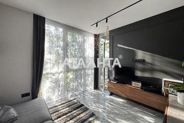 Об'єкт знятий з продажі - фото 20 Об'єкт знятий з продажі - Atlanta.ua - фото 20