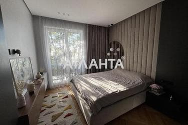 Об'єкт знятий з продажі - фото 27 Об'єкт знятий з продажі - Atlanta.ua - фото 27