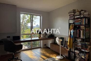 Об'єкт знятий з продажі - фото 29 Об'єкт знятий з продажі - Atlanta.ua - фото 29