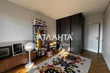 Об'єкт знятий з продажі - фото 30 Об'єкт знятий з продажі - Atlanta.ua - фото 30
