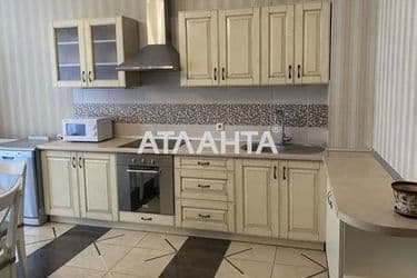 2-комнатная квартира по адресу Обсерваторный пер. (площадь 72 м²) - Atlanta.ua - фото 11