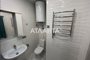 1-room apartment apartment by the address st. Sergeya Danchenko (area 42 m²) - Atlanta.ua - photo 25