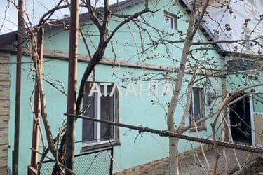 House (area 83 m²) - Atlanta.ua - photo 20