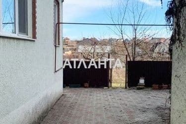 House (area 83 m²) - Atlanta.ua - photo 24