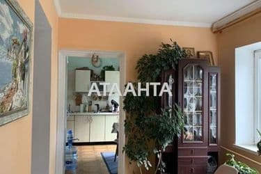 House (area 83 m²) - Atlanta.ua - photo 23