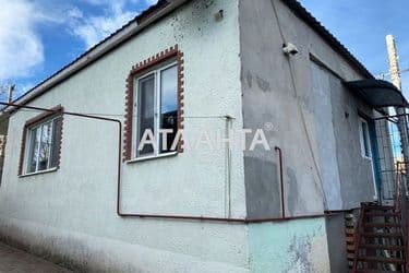 House (area 83 m²) - Atlanta.ua - photo 22