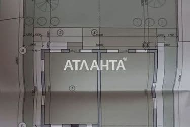 Landplot by the address st. Kurortnaya (area 6,6 acr) - Atlanta.ua - photo 9