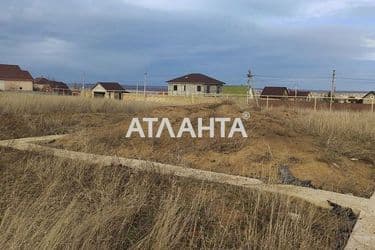 Landplot by the address st. Kurortnaya (area 6,6 acr) - Atlanta.ua - photo 7