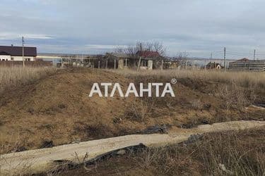 Landplot by the address st. Kurortnaya (area 6,6 acr) - Atlanta.ua - photo 10