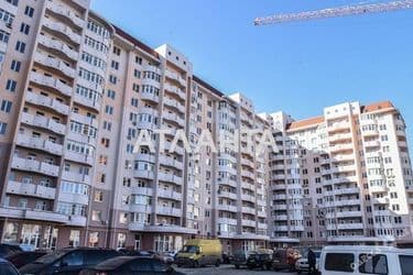 2-rooms apartment apartment by the address st. Malinovskogo marsh (area 71,3 m²) - Atlanta.ua - photo 17