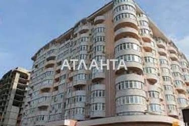 2-rooms apartment apartment by the address st. Malinovskogo marsh (area 71,3 m²) - Atlanta.ua - photo 19