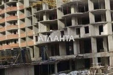 2-rooms apartment apartment by the address st. Malinovskogo marsh (area 71,3 m²) - Atlanta.ua - photo 20