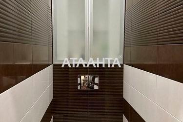 2-кімнатна квартира за адресою вул. Івана Богуна (площа 57 м²) - Atlanta.ua - фото 16