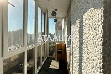 2-кімнатна квартира за адресою вул. Івана Богуна (площа 57 м²) - Atlanta.ua - фото 14