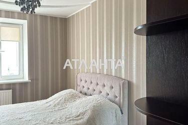 2-кімнатна квартира за адресою вул. Івана Богуна (площа 57 м²) - Atlanta.ua - фото 12