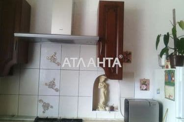 House by the address st. Shevchenko (area 175 m²) - Atlanta.ua - photo 29