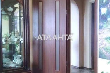 House by the address st. Shevchenko (area 175 m²) - Atlanta.ua - photo 35