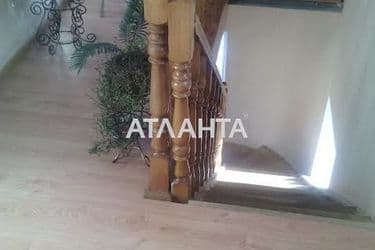 House by the address st. Shevchenko (area 175 m²) - Atlanta.ua - photo 37