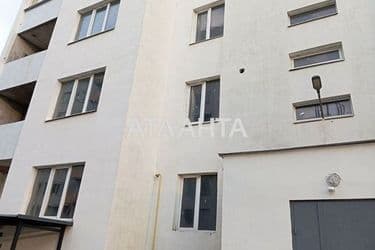 2-кімнатна квартира за адресою вул. Чорноморська (площа 65,9 м²) - Atlanta.ua - фото 23
