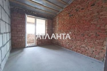 2-кімнатна квартира за адресою вул. Чорноморська (площа 65,9 м²) - Atlanta.ua - фото 24