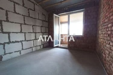 2-кімнатна квартира за адресою вул. Чорноморська (площа 65,9 м²) - Atlanta.ua - фото 25