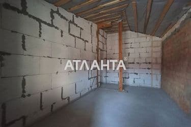 2-кімнатна квартира за адресою вул. Чорноморська (площа 65,9 м²) - Atlanta.ua - фото 26