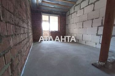 2-кімнатна квартира за адресою вул. Чорноморська (площа 65,9 м²) - Atlanta.ua - фото 27