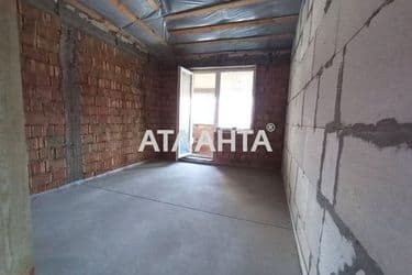 2-кімнатна квартира за адресою вул. Чорноморська (площа 65,9 м²) - Atlanta.ua - фото 28