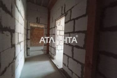 2-кімнатна квартира за адресою вул. Чорноморська (площа 65,9 м²) - Atlanta.ua - фото 30