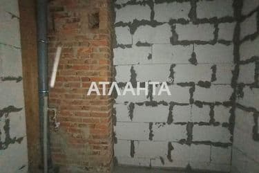 2-кімнатна квартира за адресою вул. Чорноморська (площа 65,9 м²) - Atlanta.ua - фото 31