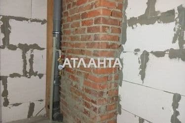 2-кімнатна квартира за адресою вул. Чорноморська (площа 65,9 м²) - Atlanta.ua - фото 32