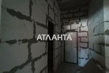 2-кімнатна квартира за адресою вул. Чорноморська (площа 65,9 м²) - Atlanta.ua - фото 34
