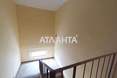 2-кімнатна квартира за адресою вул. Чорноморська (площа 65,9 м²) - Atlanta.ua - фото 36
