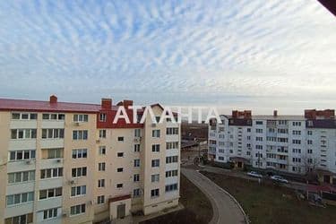 2-кімнатна квартира за адресою вул. Чорноморська (площа 65,9 м²) - Atlanta.ua - фото 37