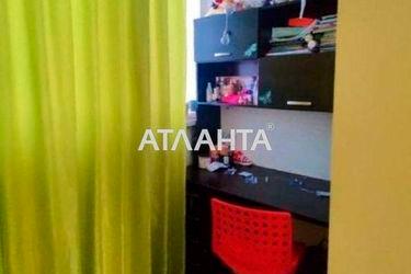 4+-rooms apartment apartment by the address st. Vilyamsa ak (area 130 m²) - Atlanta.ua - photo 21