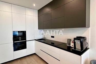 2-rooms apartment apartment by the address st. Kostandi (area 68 m²) - Atlanta.ua - photo 37