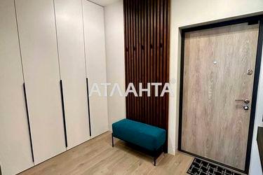 2-rooms apartment apartment by the address st. Kostandi (area 68 m²) - Atlanta.ua - photo 49