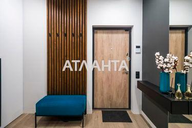 2-rooms apartment apartment by the address st. Kostandi (area 68 m²) - Atlanta.ua - photo 51