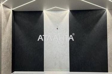 1-room apartment apartment by the address st. Kurortnyy per (area 37,9 m²) - Atlanta.ua - photo 35