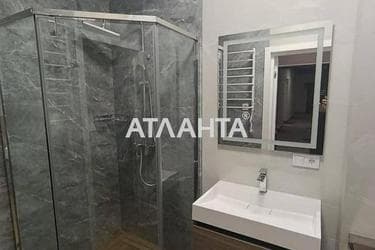 1-room apartment apartment by the address st. Kurortnyy per (area 37,9 m²) - Atlanta.ua - photo 24