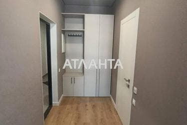 1-room apartment apartment by the address st. Kurortnyy per (area 37,9 m²) - Atlanta.ua - photo 26