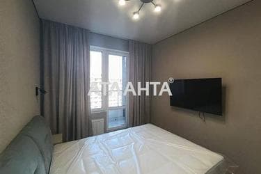 1-room apartment apartment by the address st. Kurortnyy per (area 37,9 m²) - Atlanta.ua - photo 28