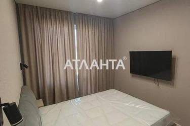 1-room apartment apartment by the address st. Kurortnyy per (area 37,9 m²) - Atlanta.ua - photo 29