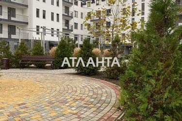 2-rooms apartment apartment by the address st. Sakharova (area 56 m²) - Atlanta.ua - photo 7